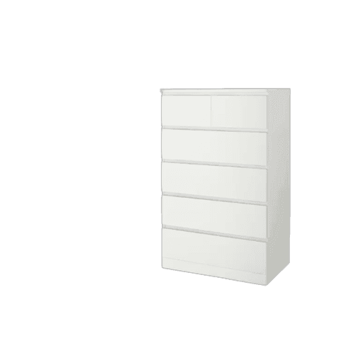 photo frame 2